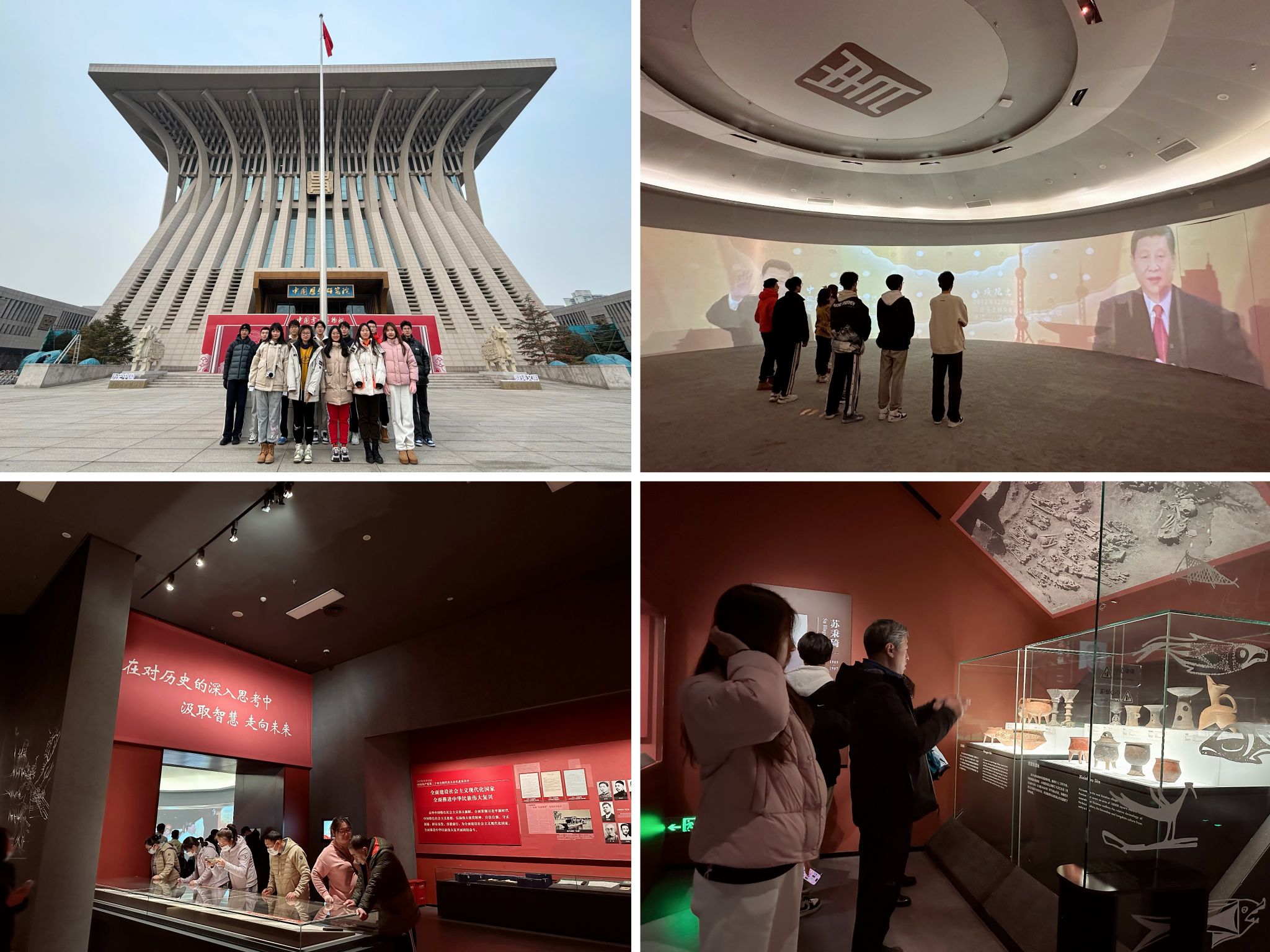 a05a00bdbfab53558c75ca00d09b9de