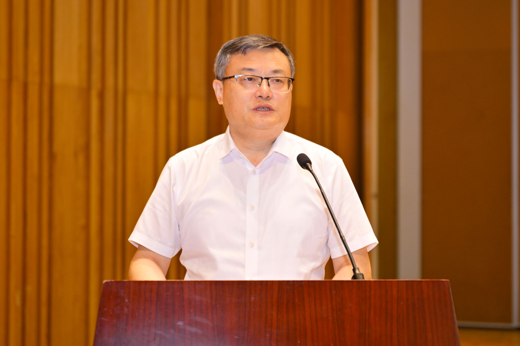 微信图片_2025-05-20_151931_478.jpg