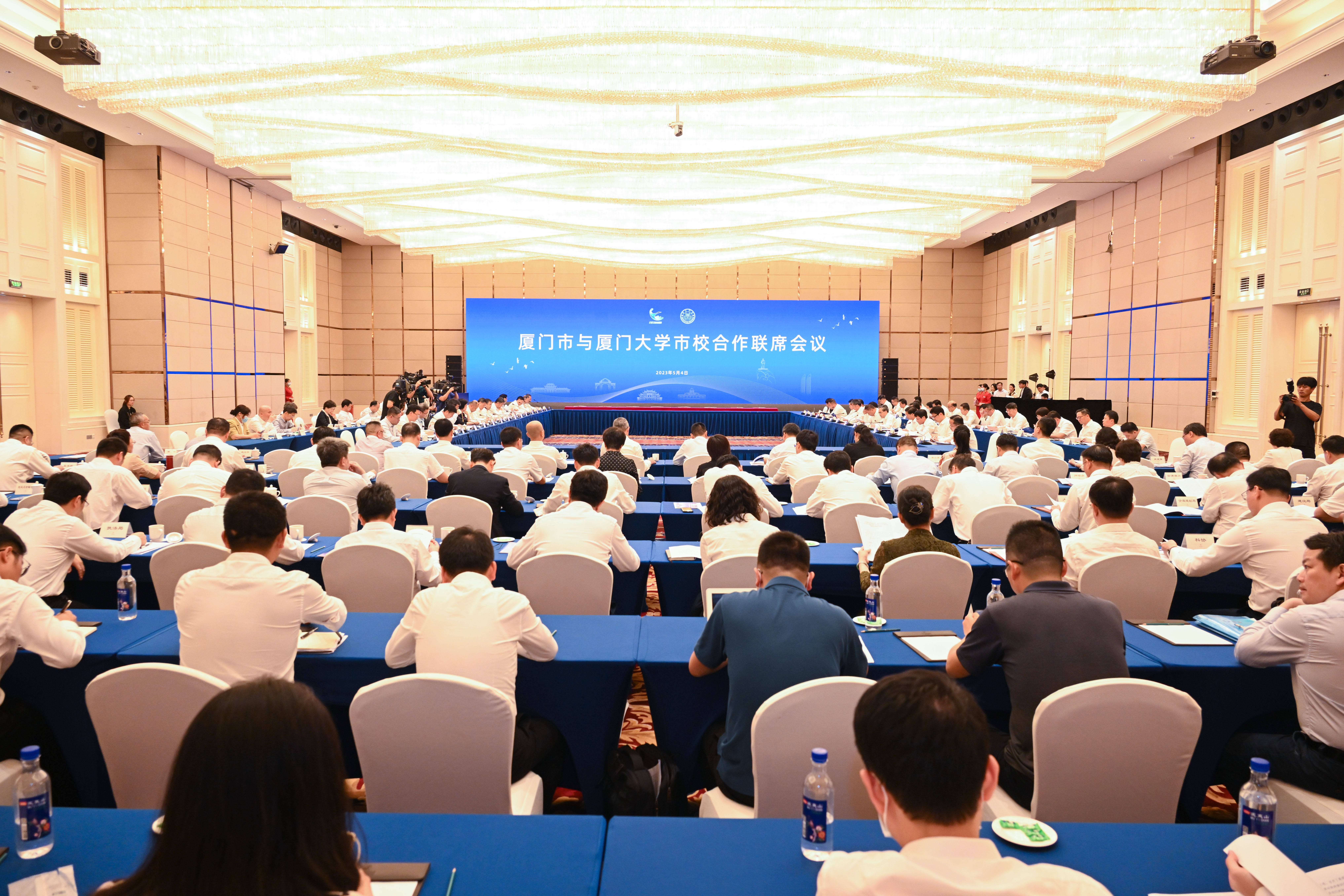 微信图片_20230505150622.jpg