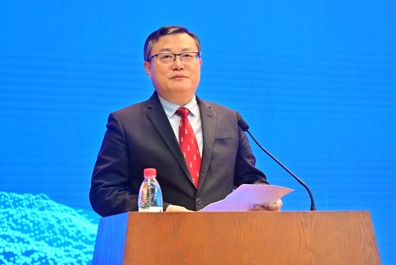 书记.jpg