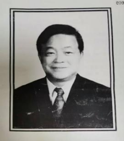 图13 李洪.png