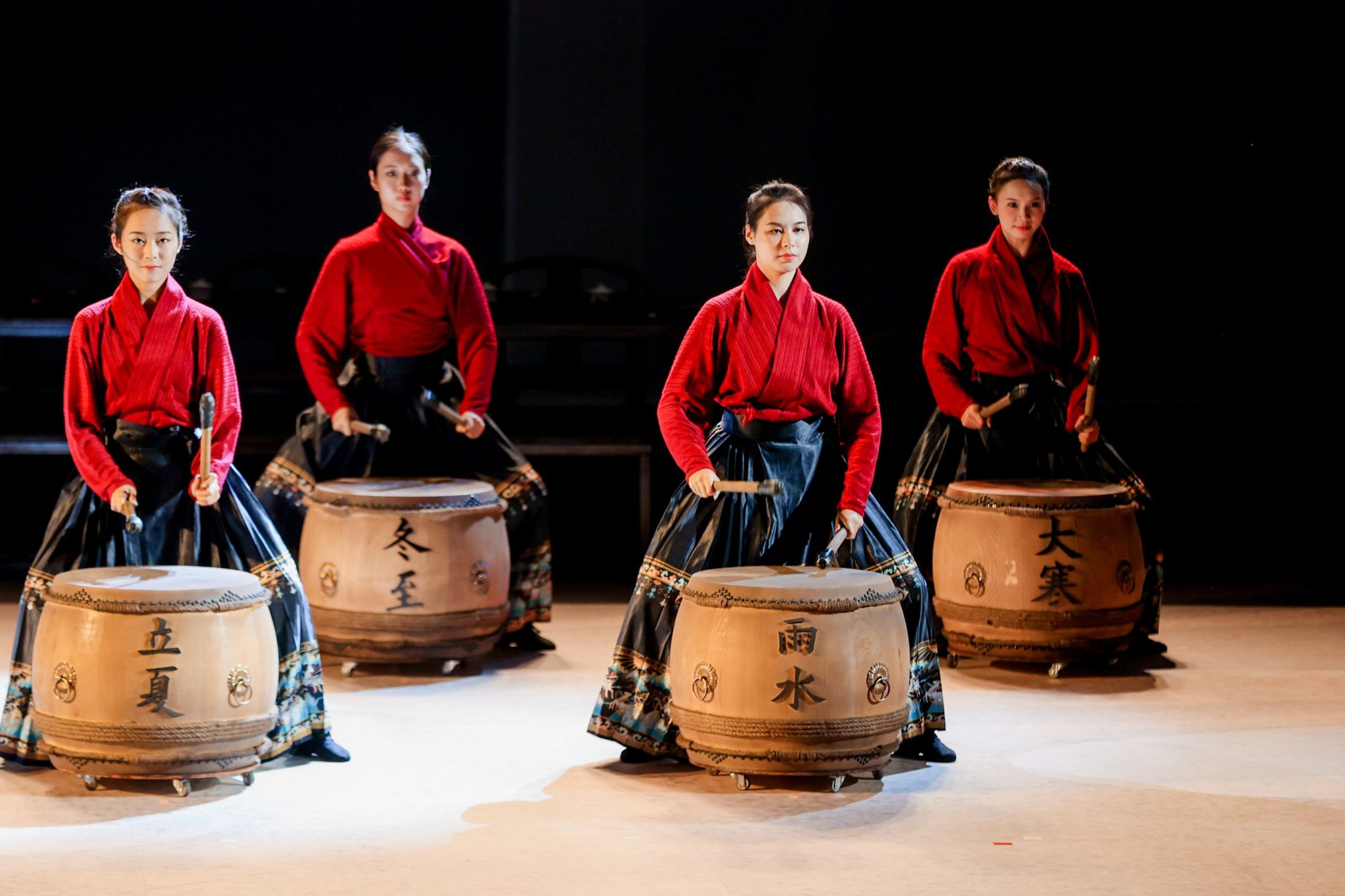 4 二十四节令鼓2.jpg