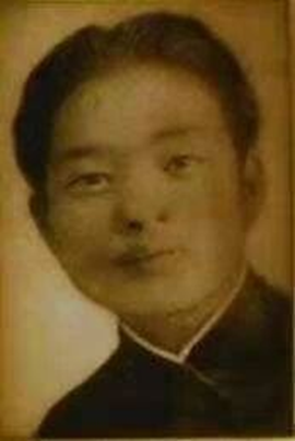 图5 陈忠烜(1920—1941).png