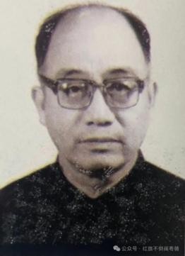 图9 蔡重明.jpg