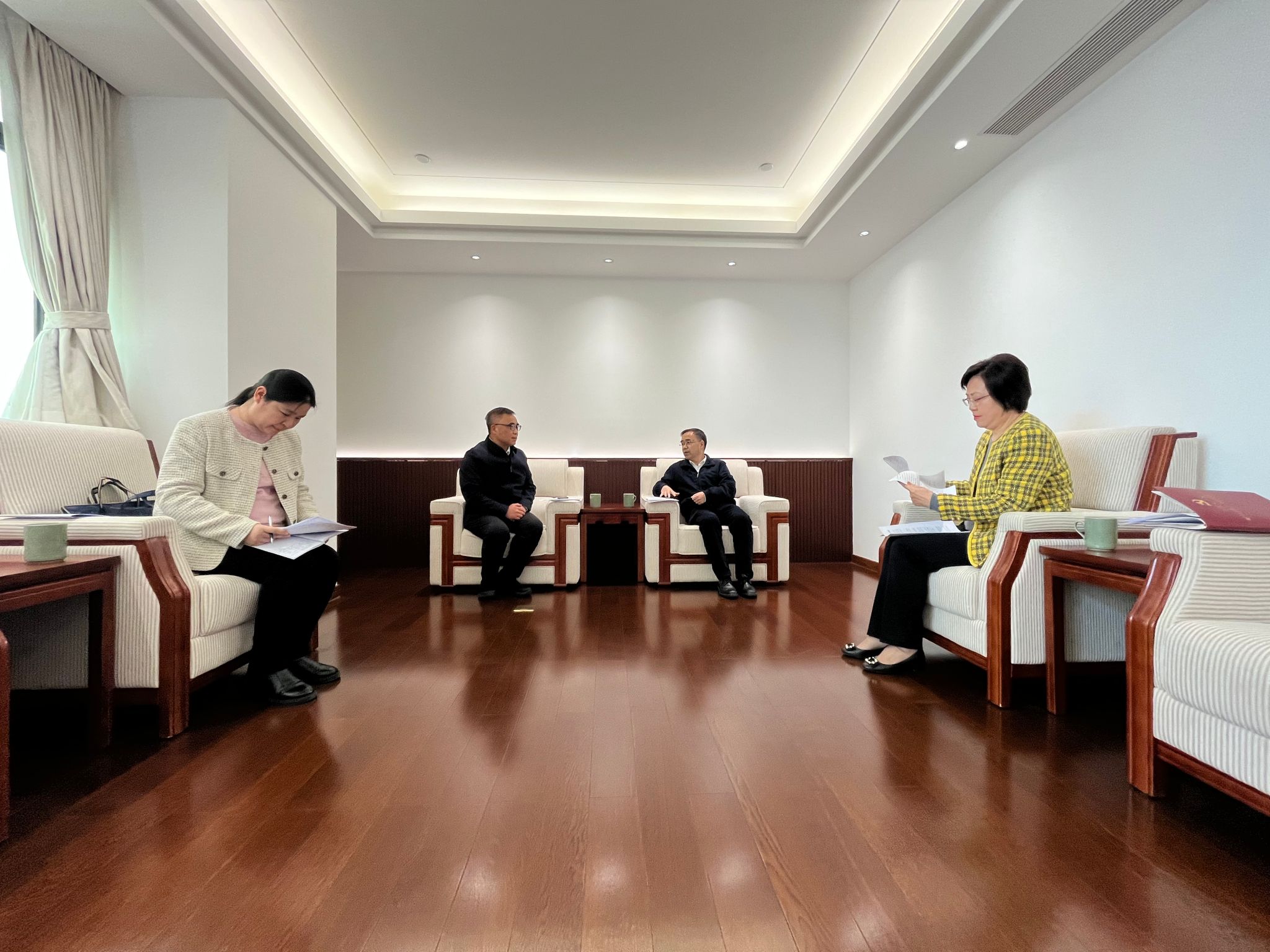 微信图片_20240301103751