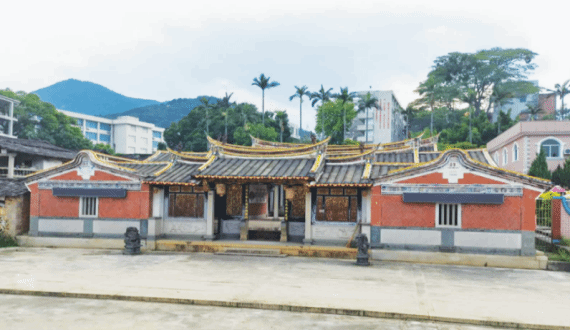 图11蓝溪中学地下交通站旧址.png