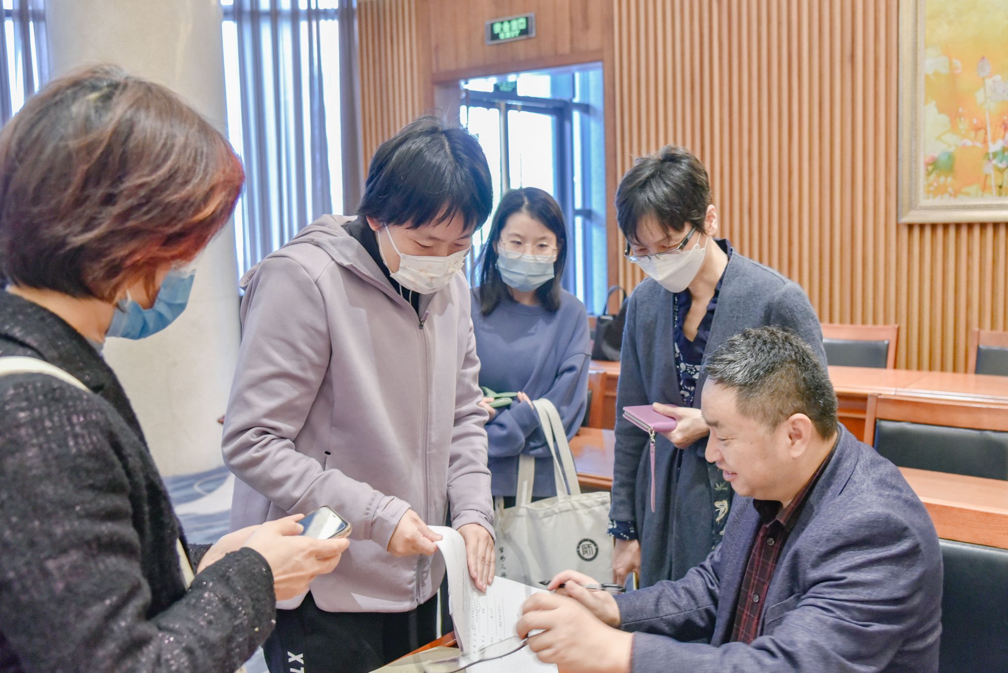 第3期龚君摄.jpg