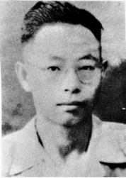图16 应家骥.png