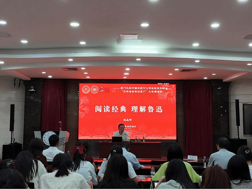 图片12.png