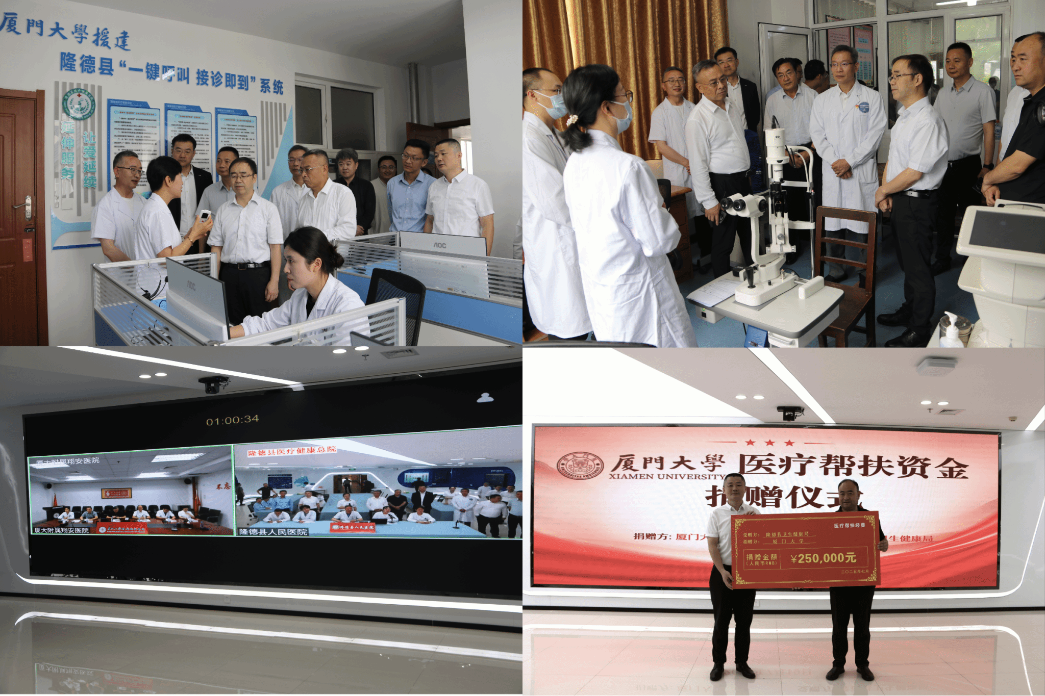 6cd95faddda8aec07808e242e33a6d1