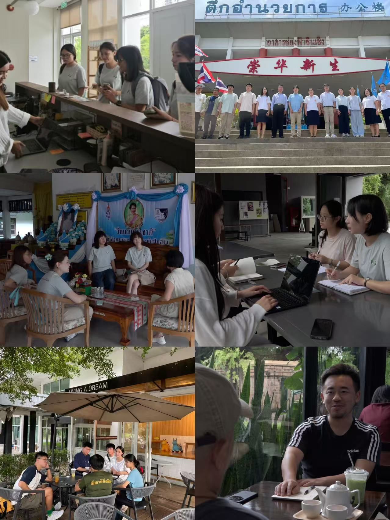 a80ff15404105723092d5a34308cd3c8