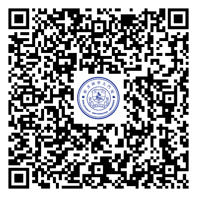 天真的人类学家 京东读书二维码.png