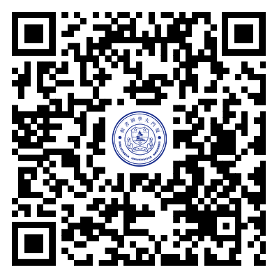 httpscatalog.xmu.edu.cnopacitem.phpmarc_no=0006769331.png