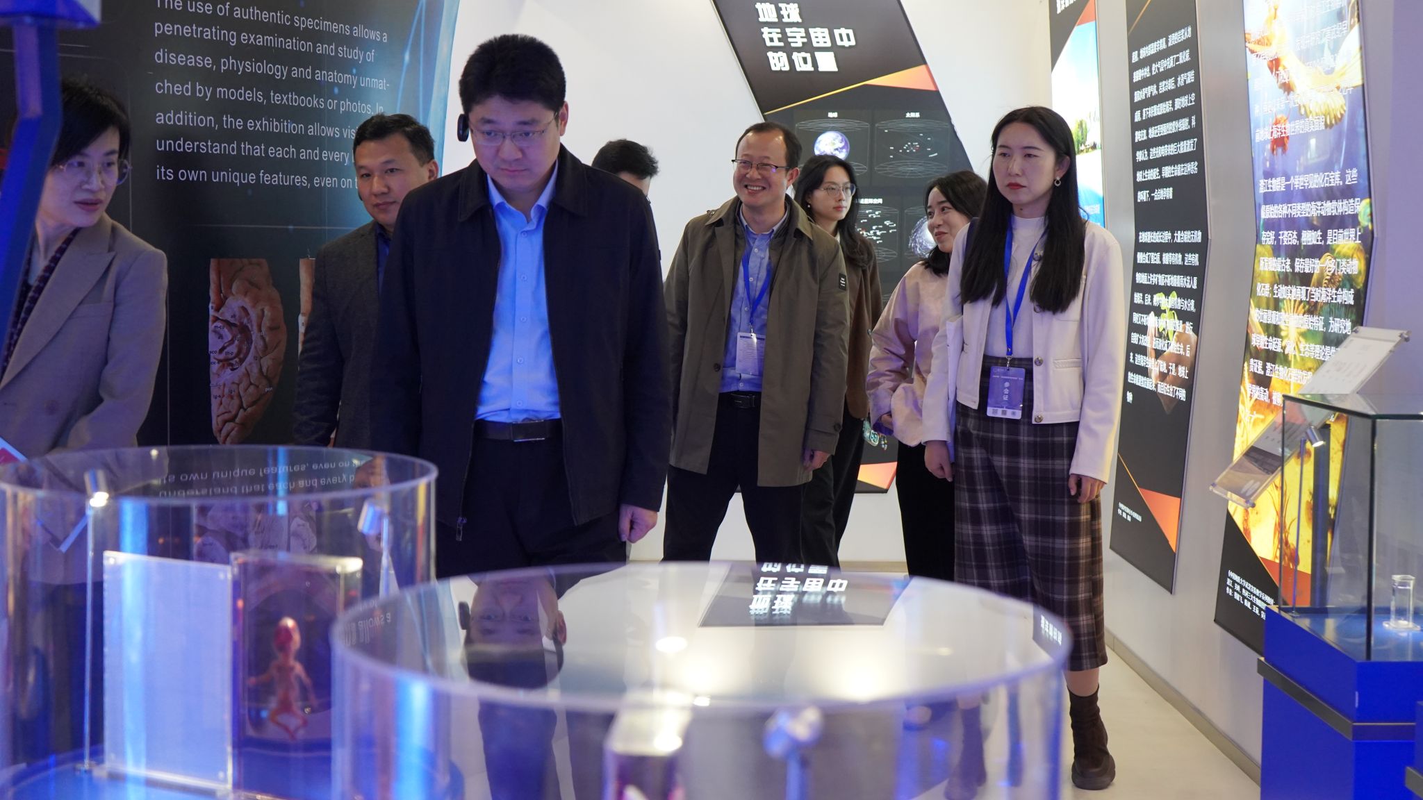 4606f12e86a39747ec8312872a6f681