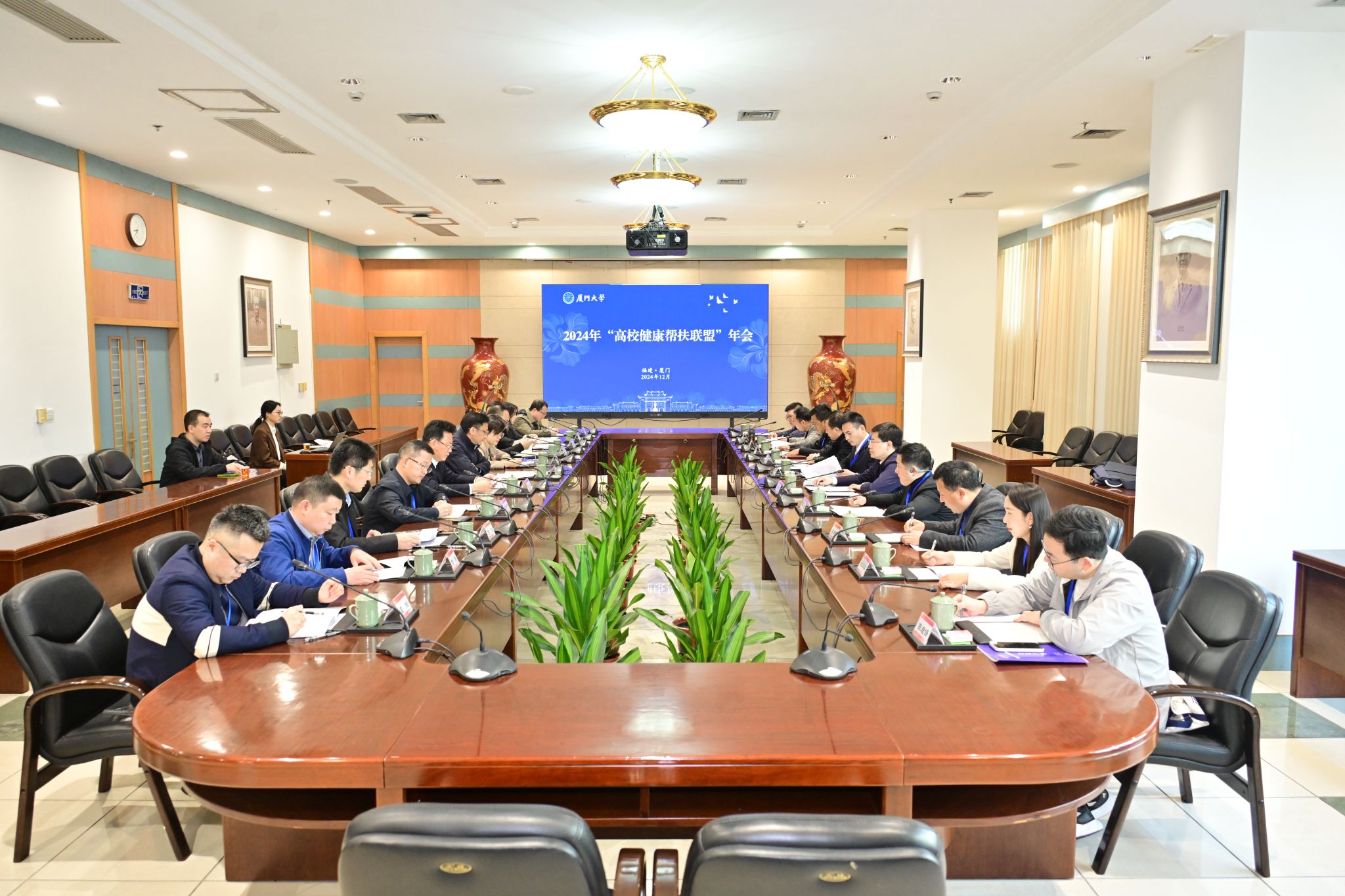 f85951cd2aecc8e8cb514c2f784179f