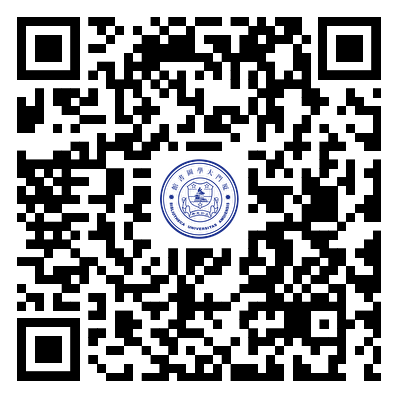 不确定的档案 馆藏二维码.png