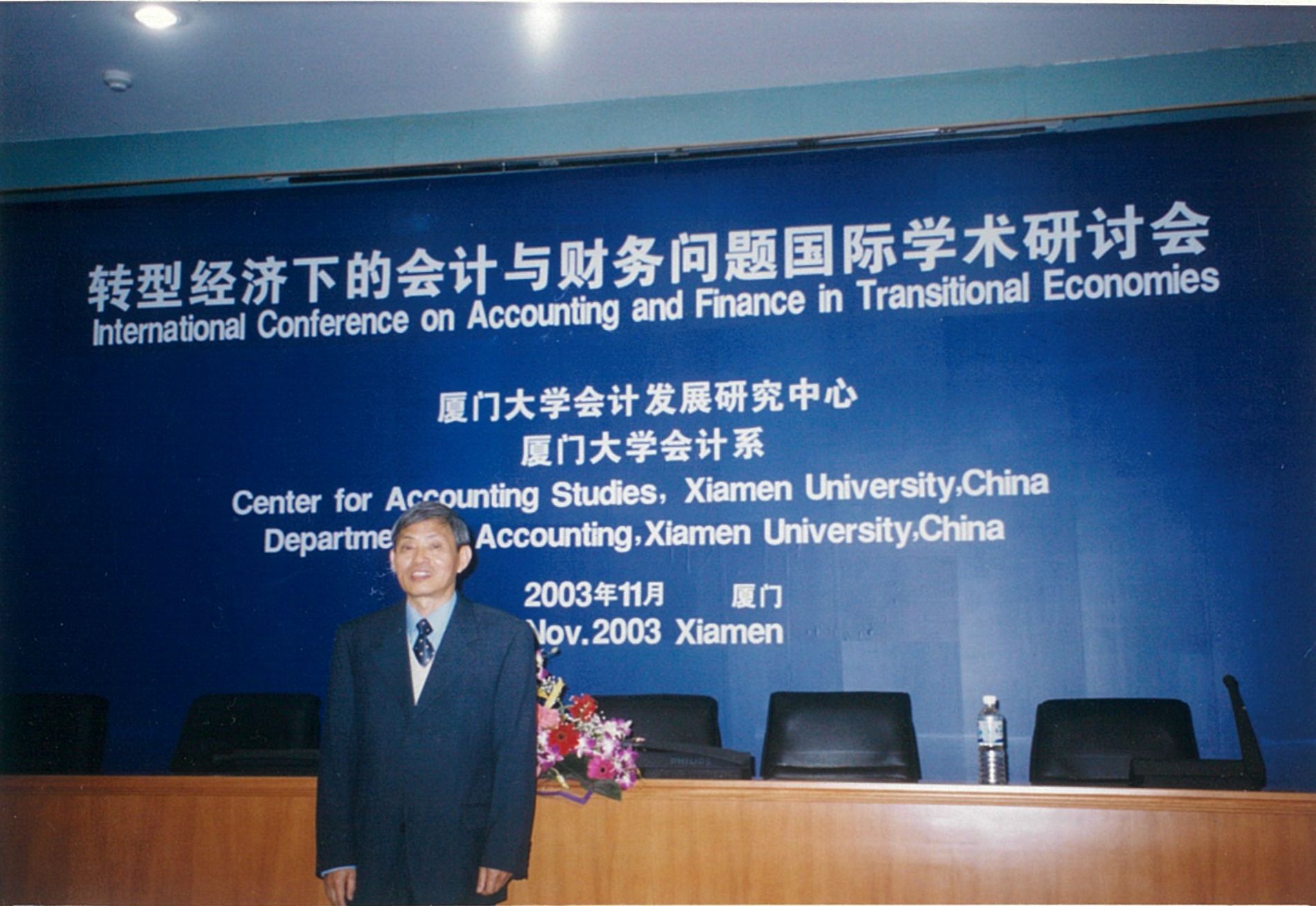 微信图片_20220422102004.jpg