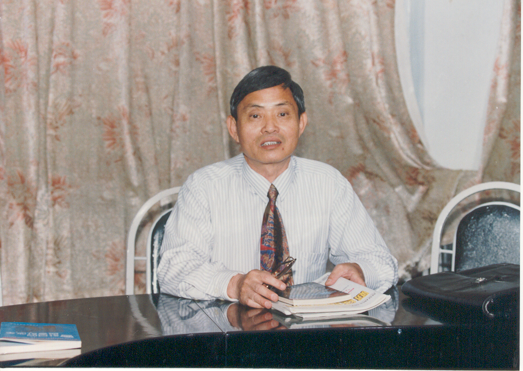 微信图片_20220422102027.png