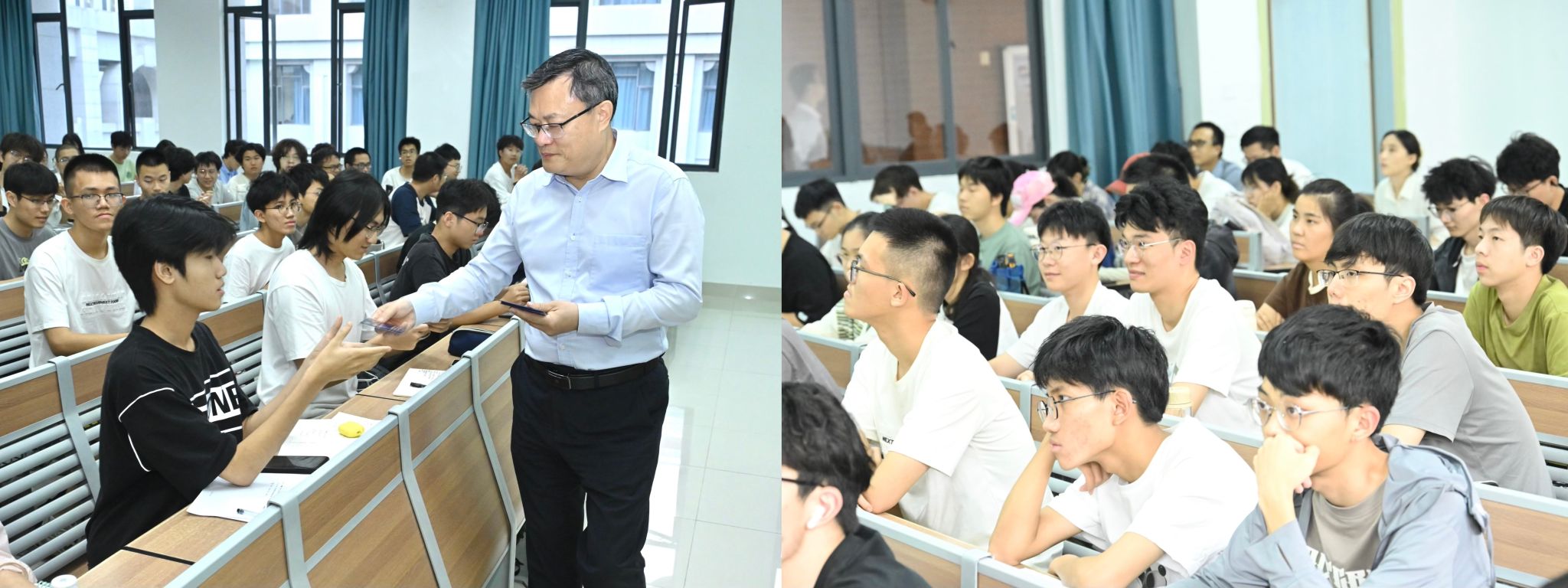 微信图片_20250617094241.jpg