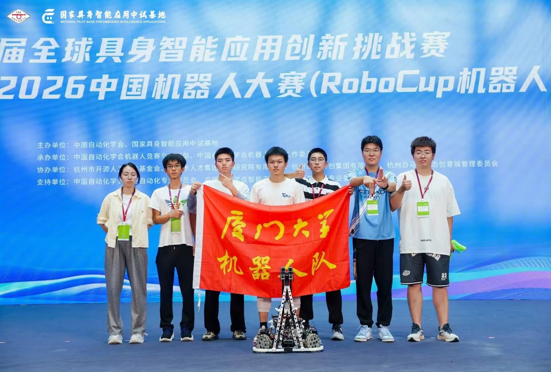 1175dc62c799afc230ff3ad349e86dcc.jpg