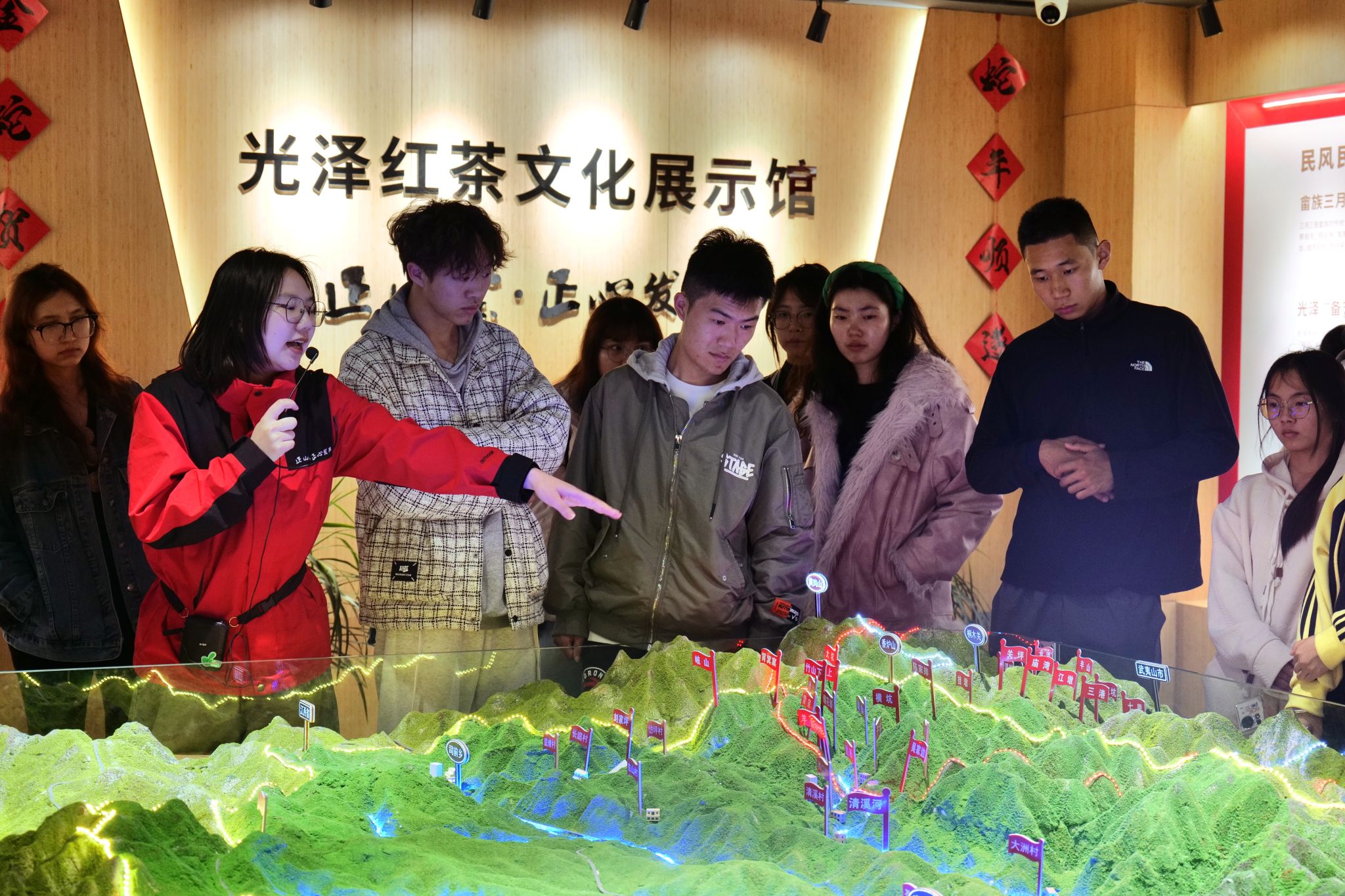 9b7c33b74735f1c55f5f8f990b29a86