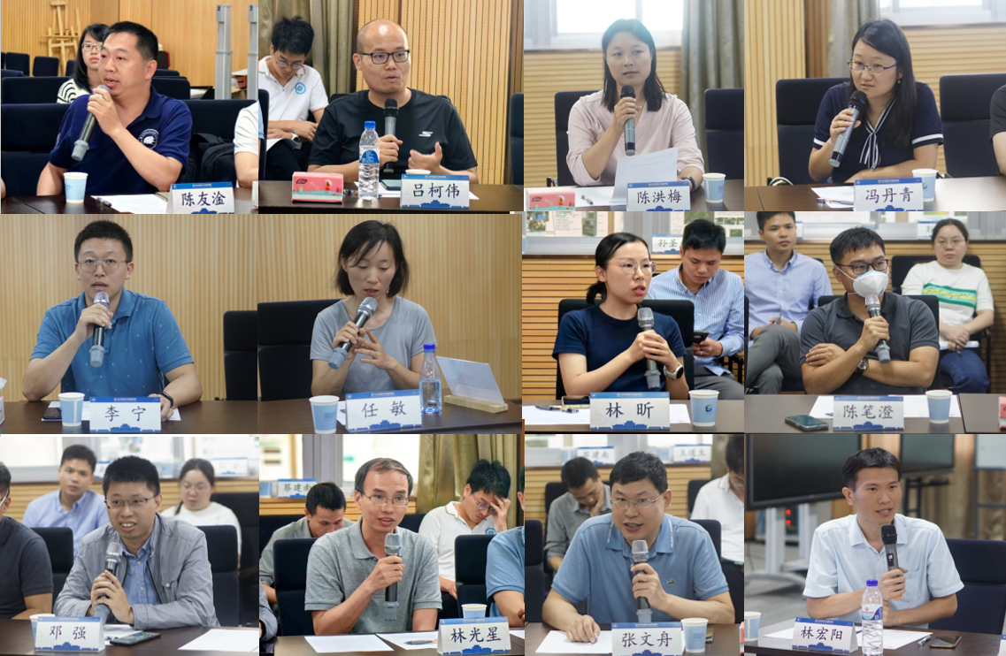 交流会.png