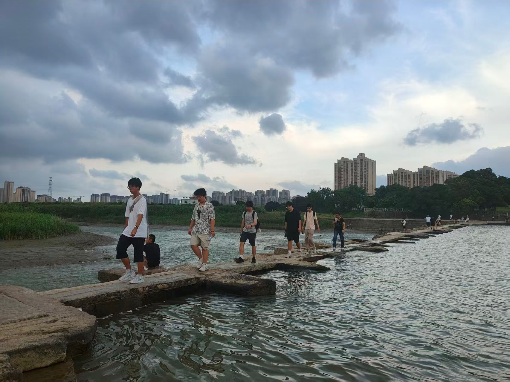 图3.jpg