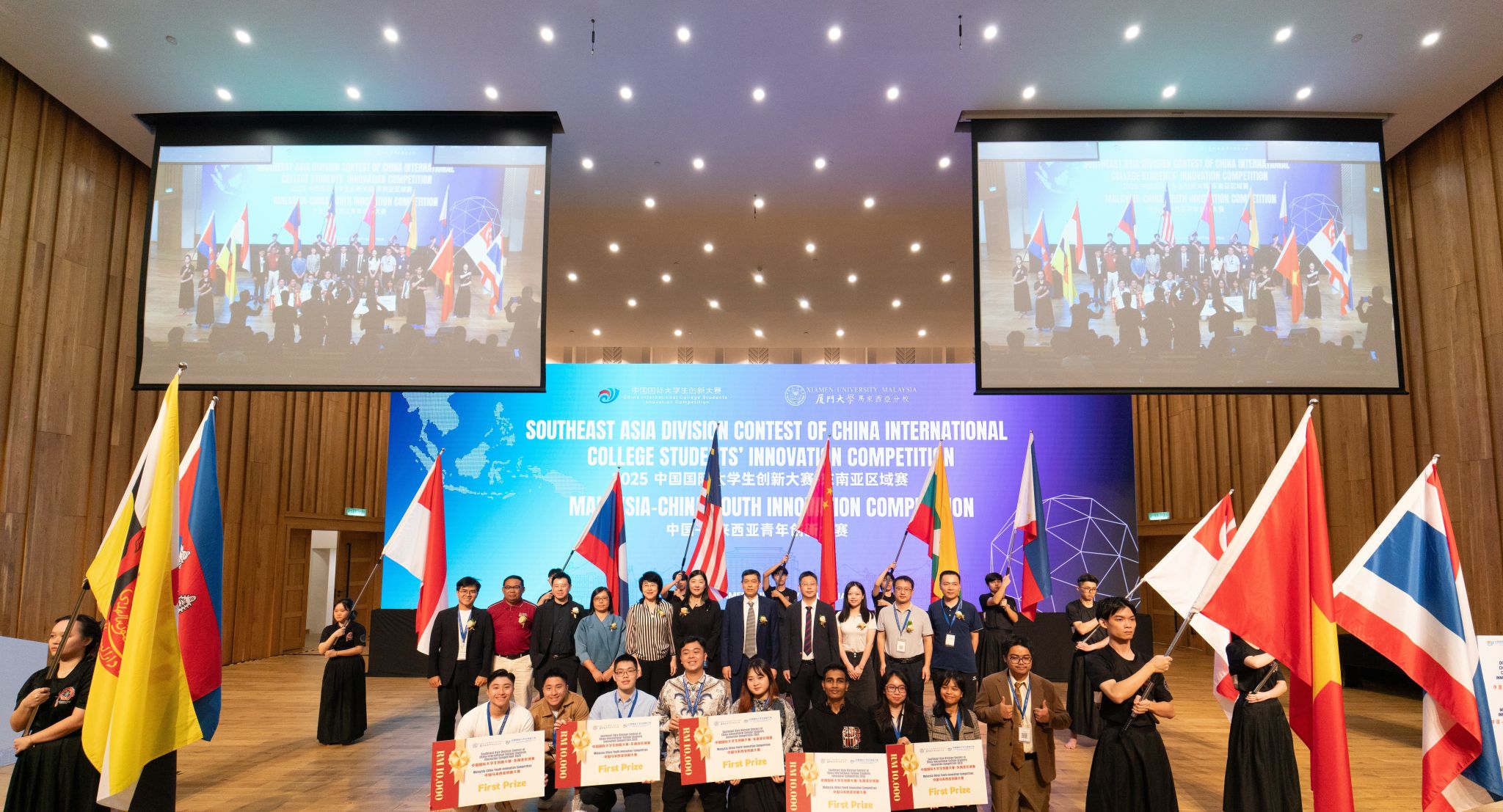 37e33a9f27010304160ed43c45df3e4b