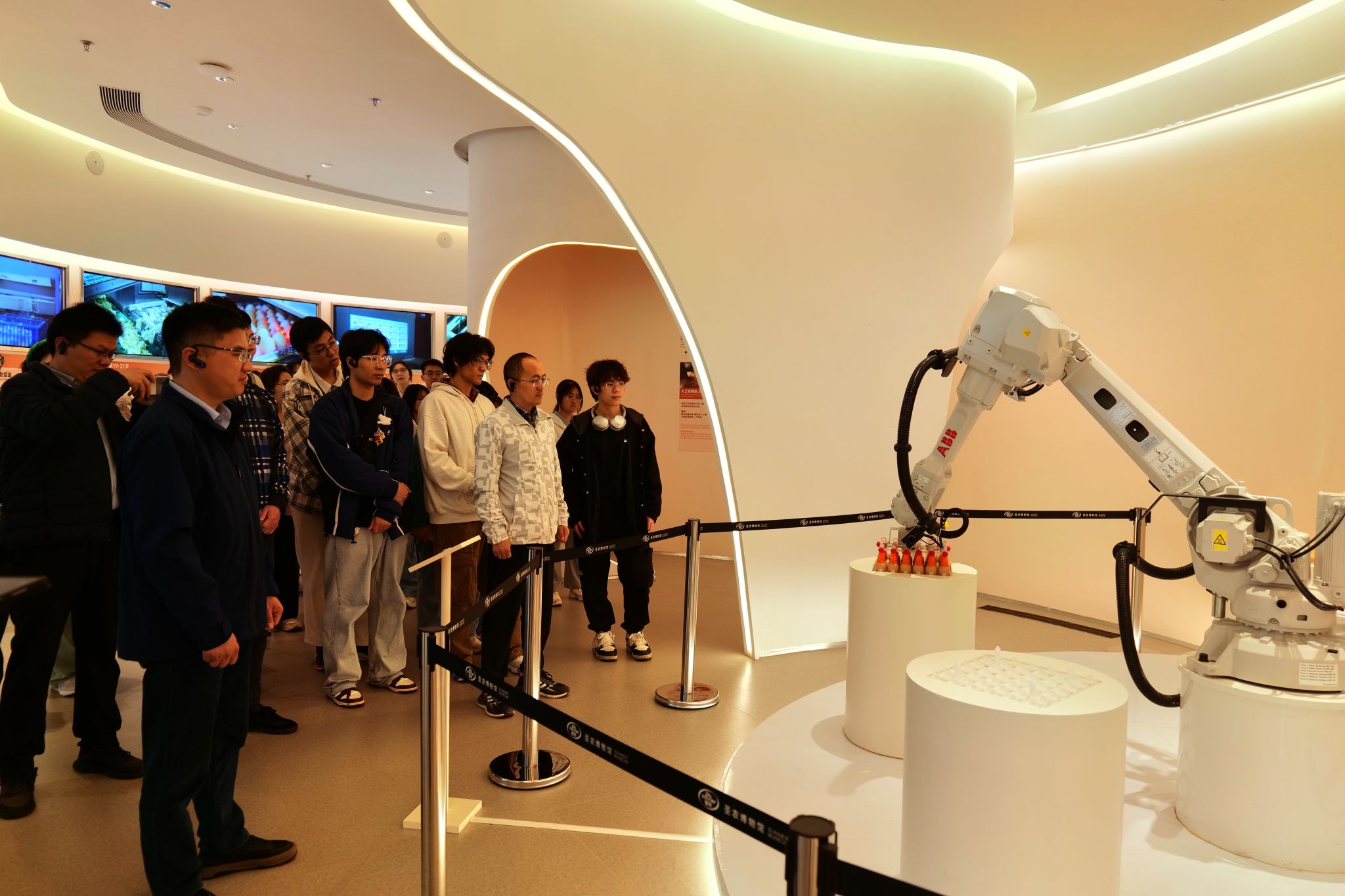 6f770595e5bb34f618a83df453aea89