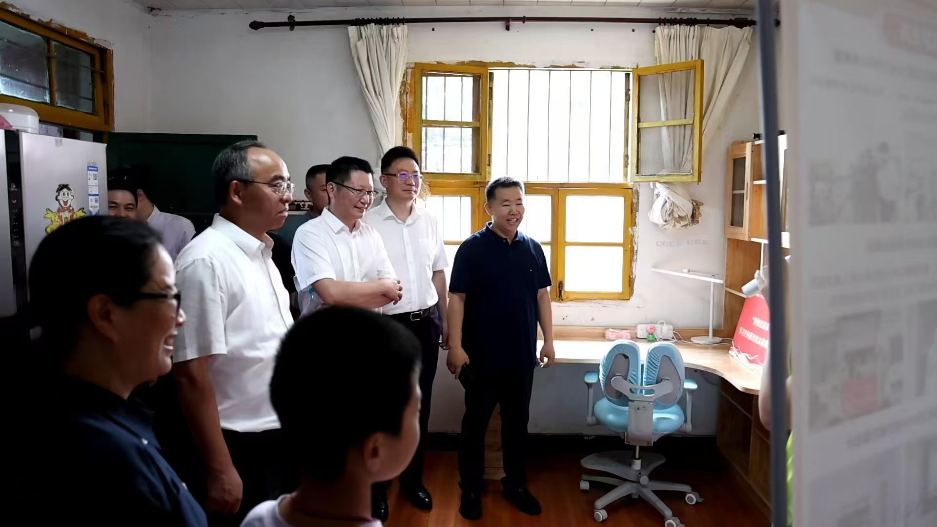 图1.jpg