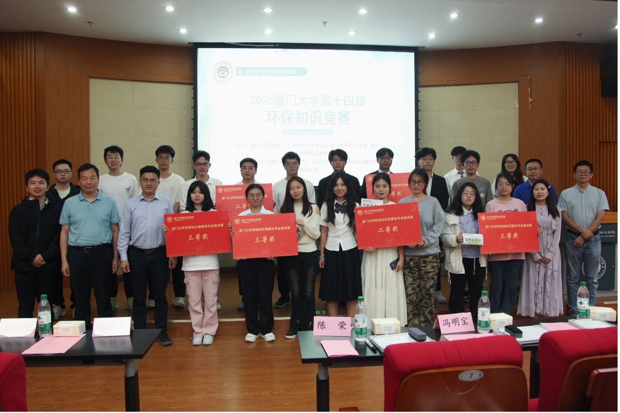 图片 4.jpg