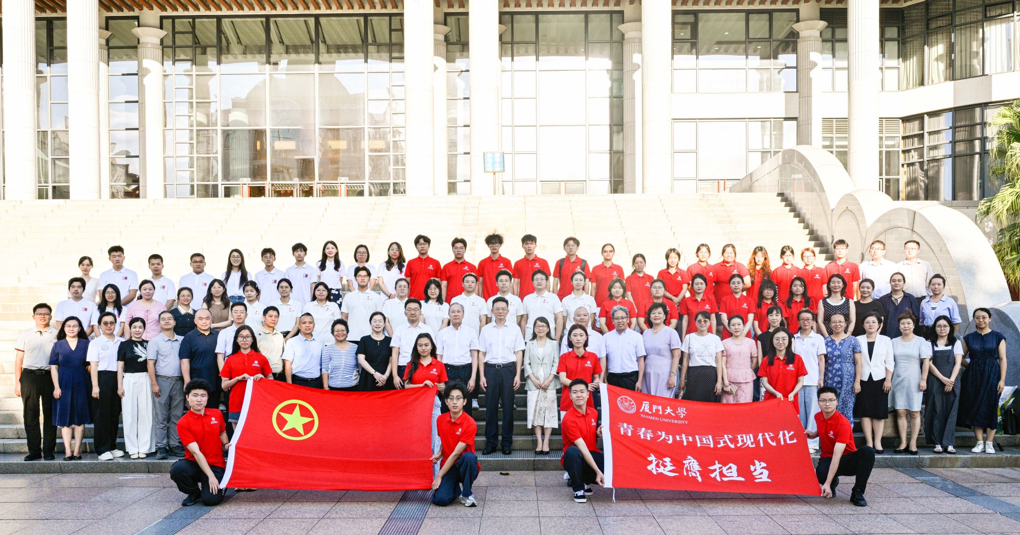 微信图片_20250714093409.jpg