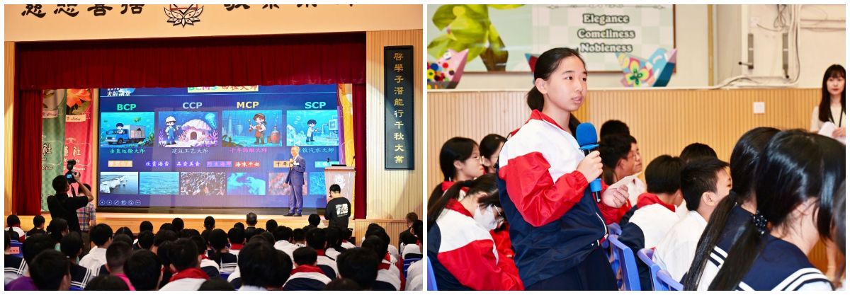 FotoJet - 2025-09-26T164742.024.jpg