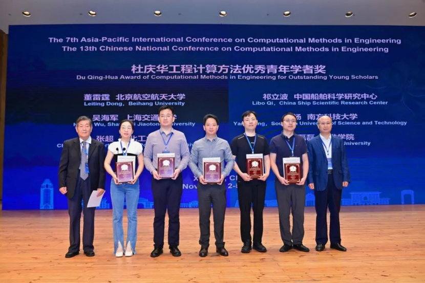 af58b27cf64a508b52460d0417a26e6