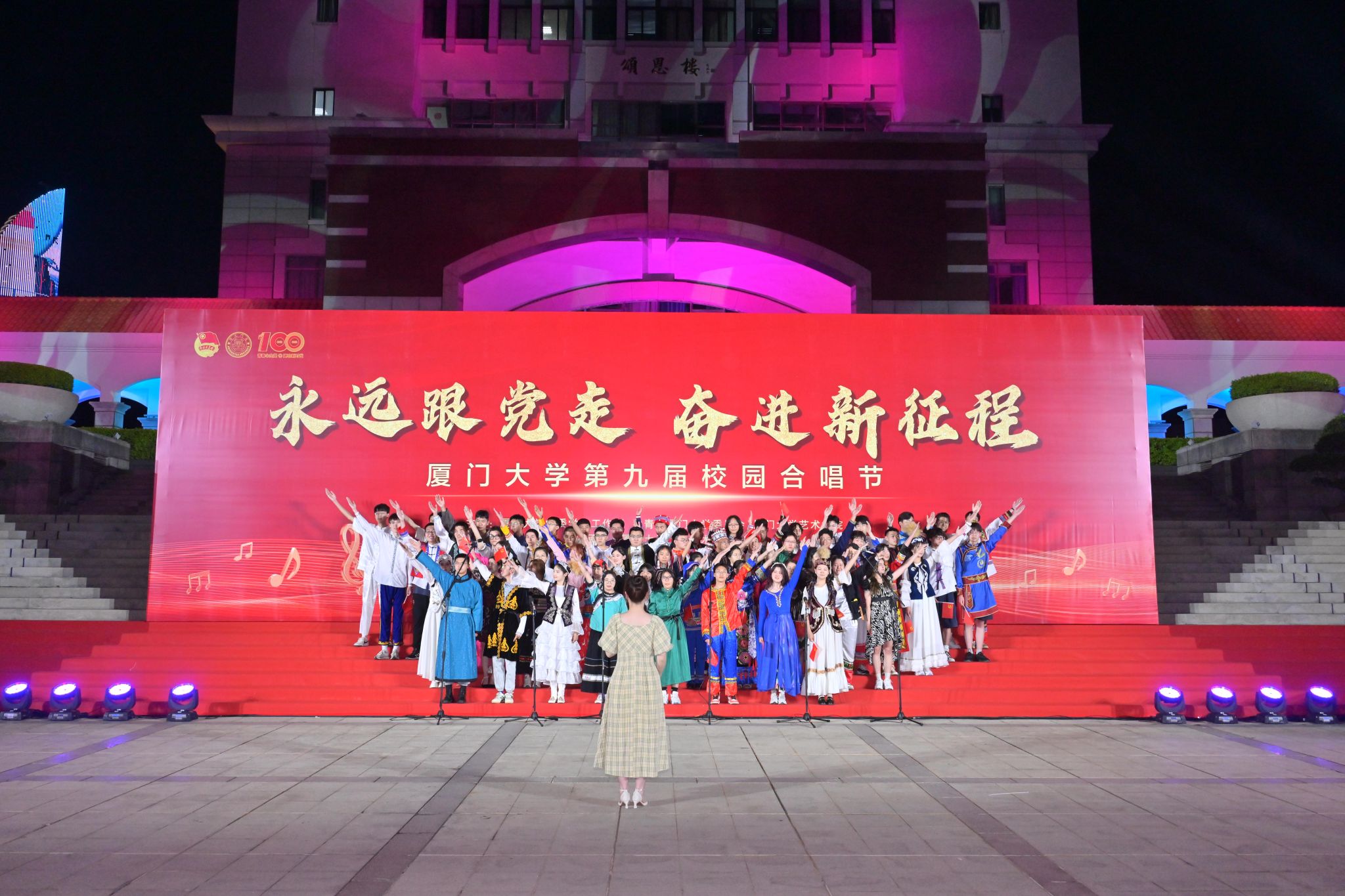 微信图片_20220505113934.jpg