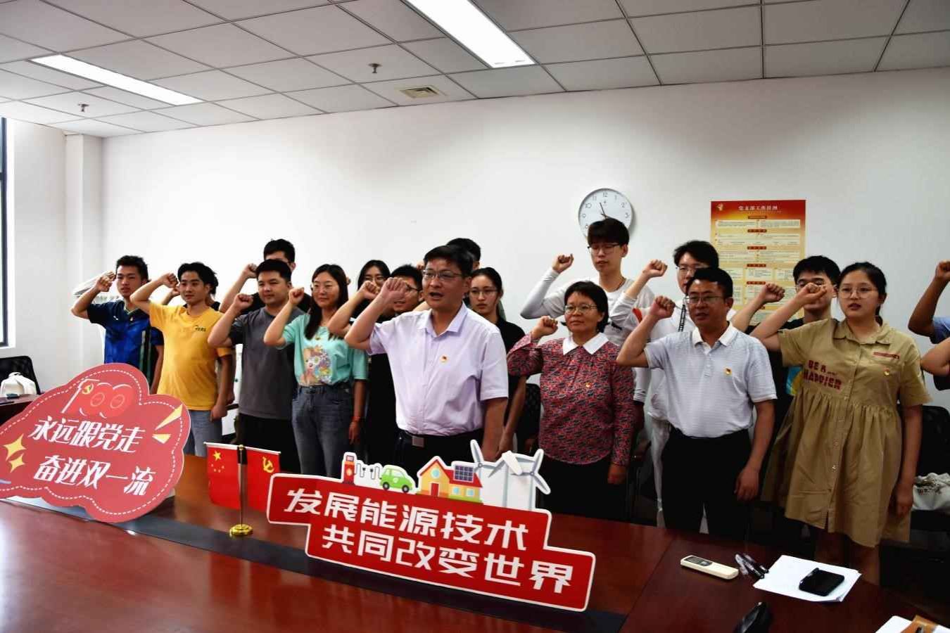 图片6.jpg