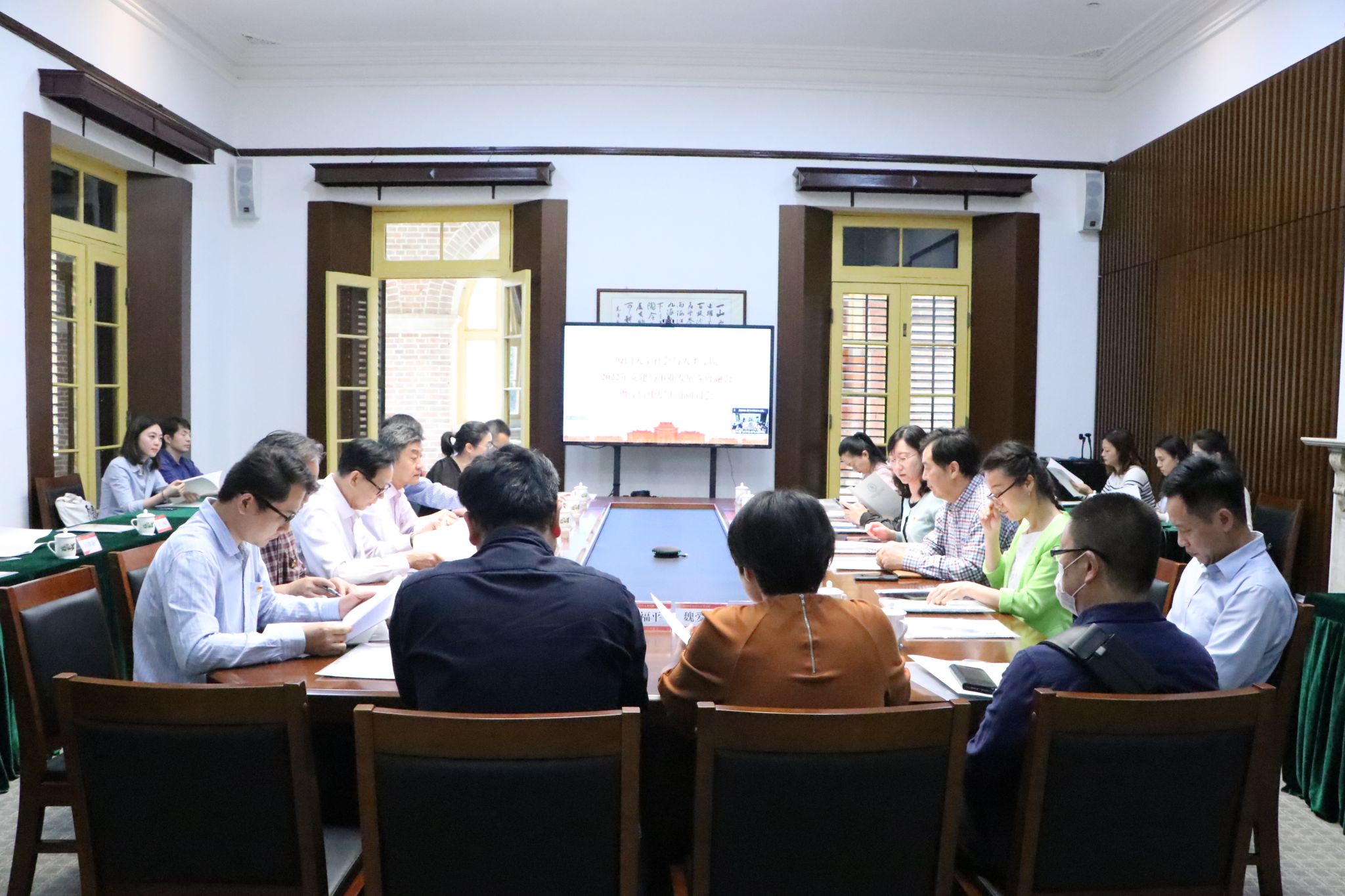 微信图片_20220525170030.jpg
