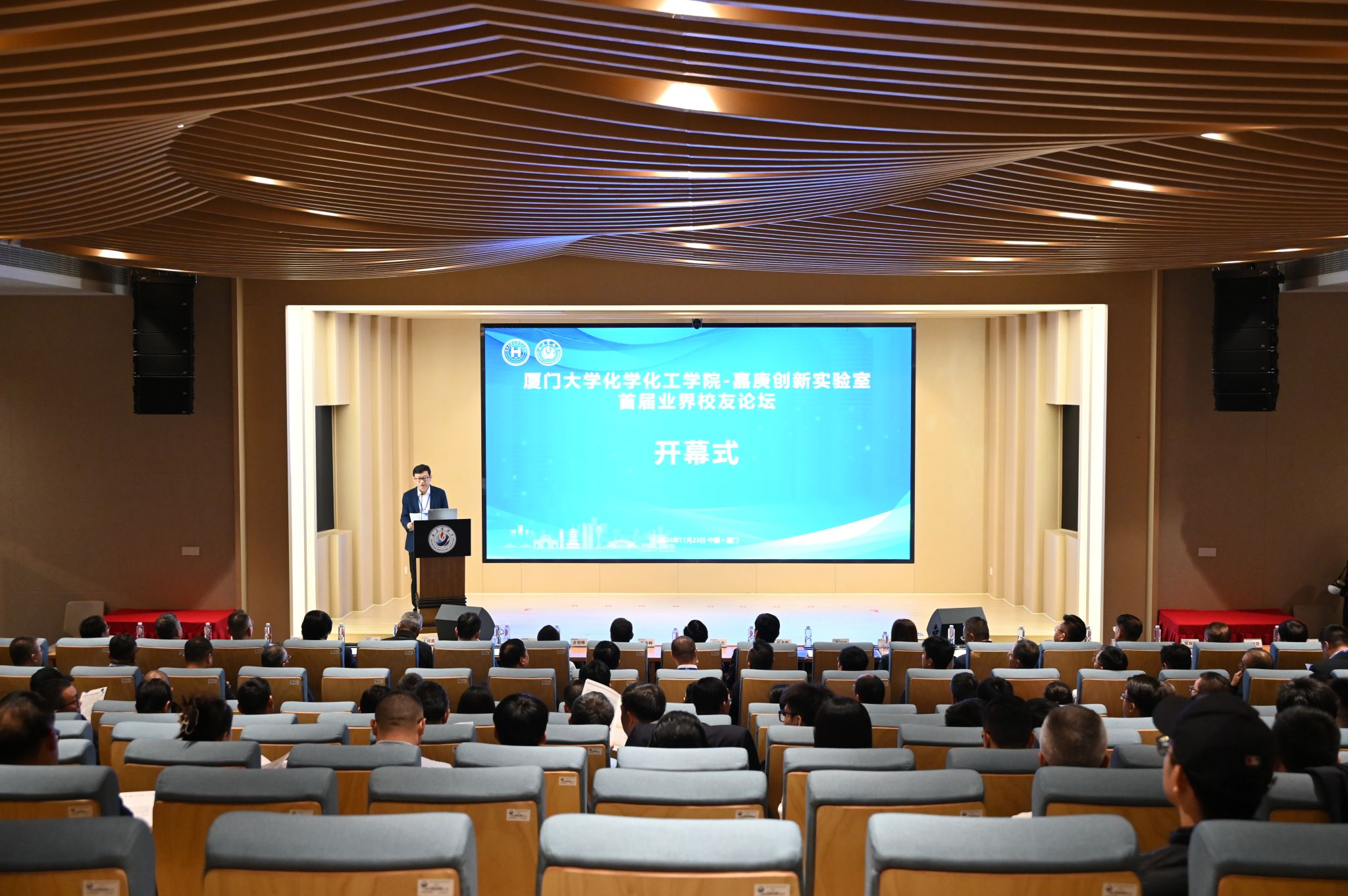 7f51840413364215d8cc4e98cb2f1ba