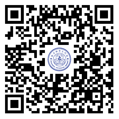 阅读的力量 馆藏二维码 链接.png