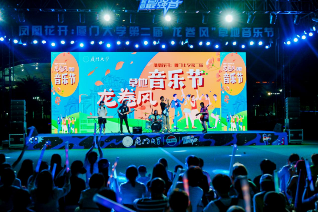 图4.png