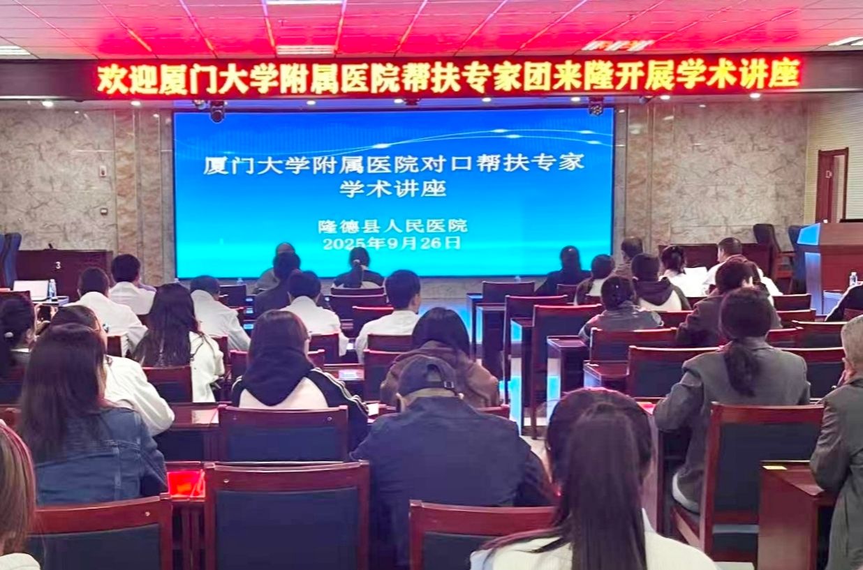 fdca5fd5c66df41cdc31c1ec4391ac1a.jpg