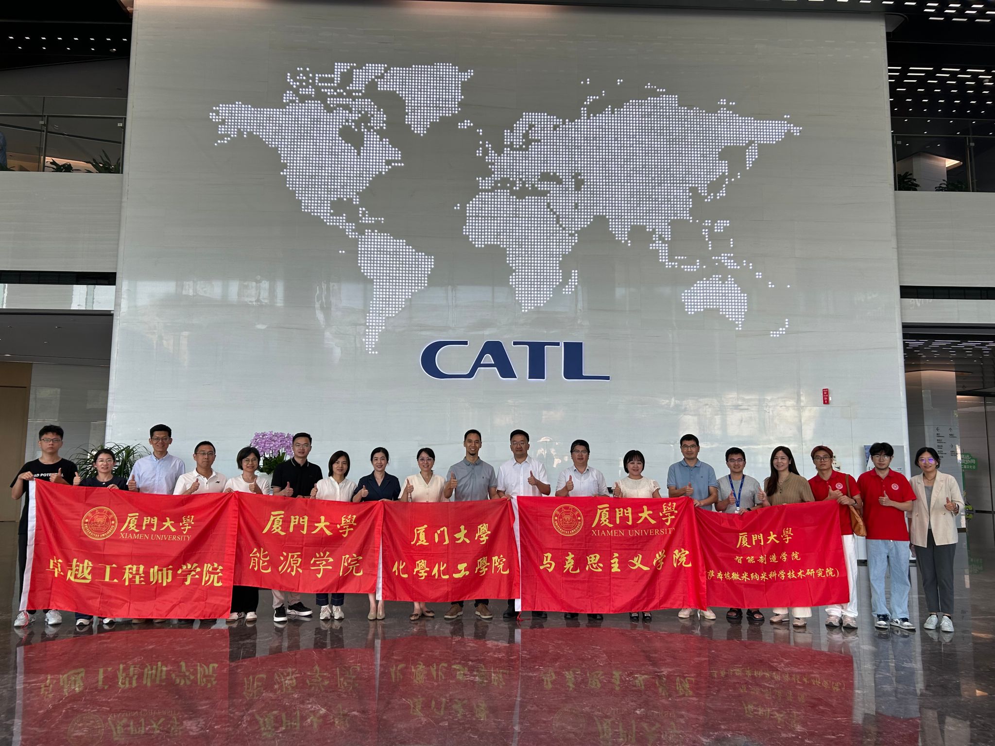 微信图片_20260723221513_2299_3.jpg