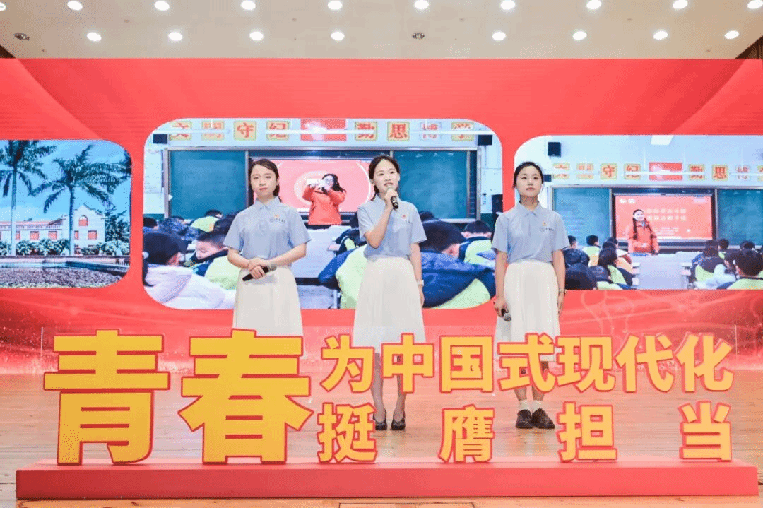 图片 3.png