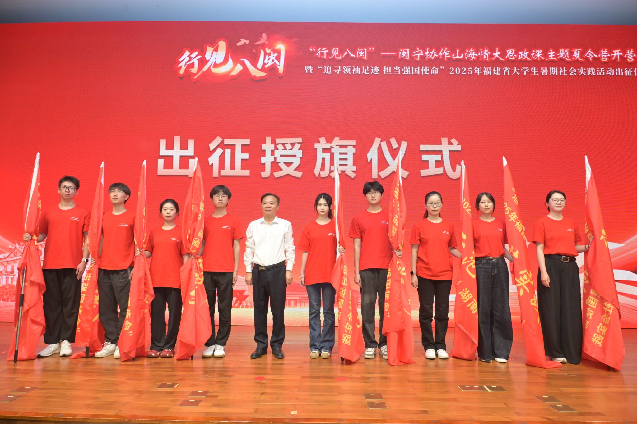 8f2b8cbd0d8dc1b6944bd979c93b805.jpg