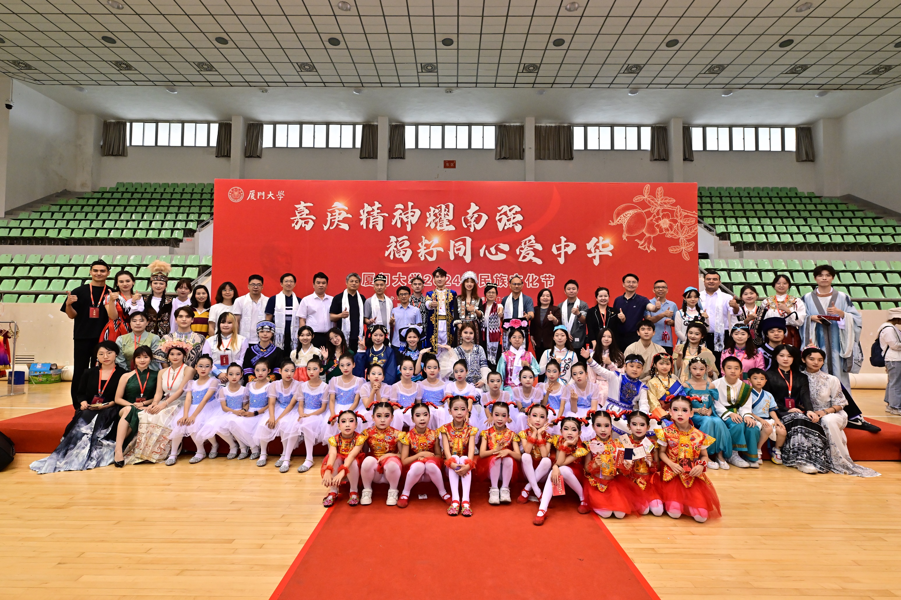 图3.jpg