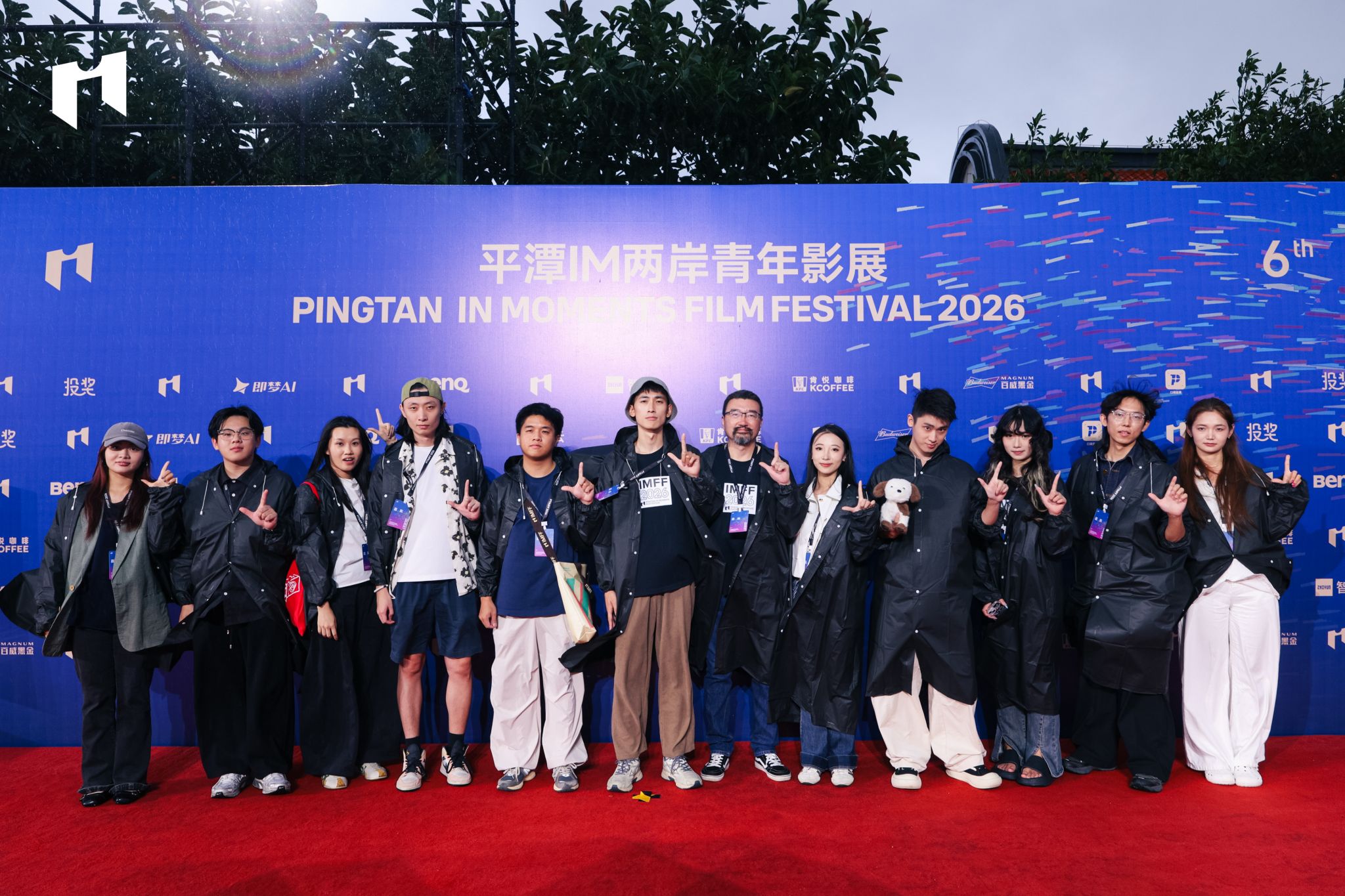 fc01b021b68a82fcebfe20b8a41a6c1e.jpg