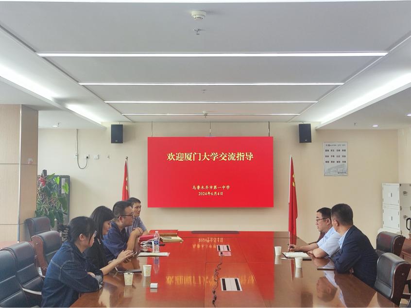 图片1.jpg