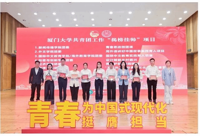 图片 5.png