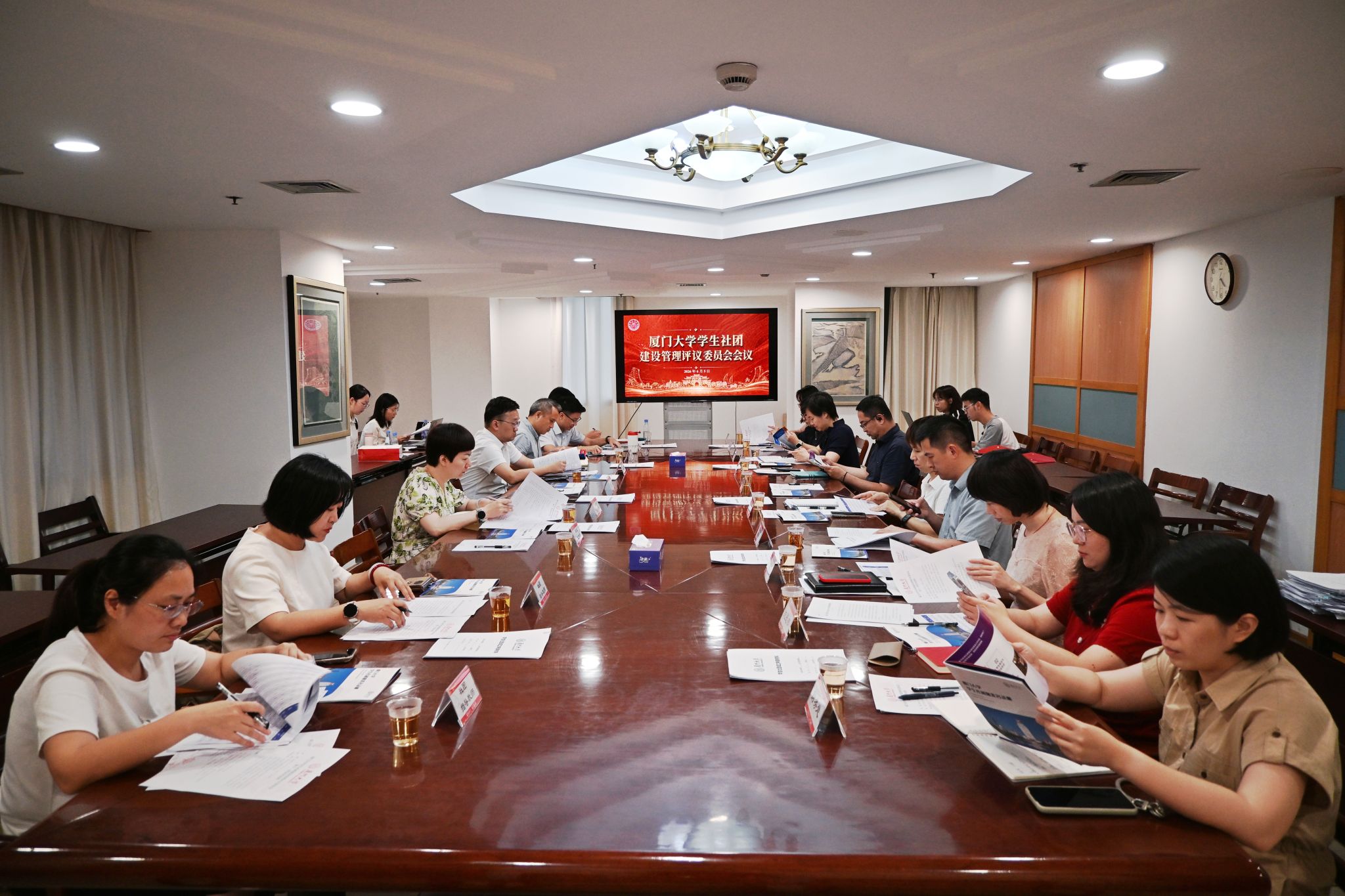 新闻稿配图.jpg