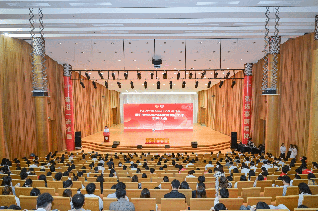 图片 1.png